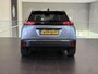 Peugeot e-2008 EV GT Avantage 54 kWh | Automaat | Climate Control | Camera | Navigatie | Apple Carplay / Android Auto