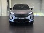 Peugeot e-2008 EV GT Avantage 54 kWh | Automaat | Climate Control | Camera | Navigatie | Apple Carplay / Android Auto