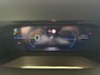 Peugeot e-2008 EV GT Avantage 54 kWh | Automaat | Climate Control | Camera | Navigatie | Apple Carplay / Android Auto