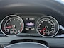 Volkswagen Golf 1.5 TSI R-Line DSG-19’inch-ACC-LED