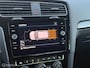 Volkswagen Golf 1.5 TSI R-Line DSG-19’inch-ACC-LED