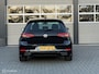 Volkswagen Golf 1.5 TSI R-Line DSG-19’inch-ACC-LED