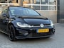 Volkswagen Golf 1.5 TSI R-Line DSG-19’inch-ACC-LED