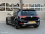 Volkswagen Golf 1.5 TSI R-Line DSG-19’inch-ACC-LED