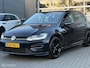 Volkswagen Golf 1.5 TSI R-Line DSG-19’inch-ACC-LED