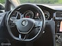 Volkswagen Golf 1.5 TSI R-Line DSG-19’inch-ACC-LED
