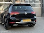 Volkswagen Golf 1.5 TSI R-Line DSG-19’inch-ACC-LED