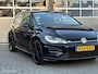 Volkswagen Golf 1.5 TSI R-Line DSG-19’inch-ACC-LED