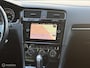 Volkswagen Golf 1.5 TSI R-Line DSG-19’inch-ACC-LED