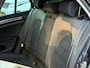 Volkswagen Golf 1.5 TSI R-Line DSG-19’inch-ACC-LED