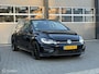Volkswagen Golf 1.5 TSI R-Line DSG-19’inch-ACC-LED
