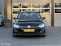 Volkswagen Golf 1.5 TSI R-Line DSG-19’inch-ACC-LED