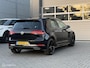 Volkswagen Golf 1.5 TSI R-Line DSG-19’inch-ACC-LED