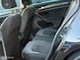 Volkswagen Golf 1.5 TSI R-Line DSG-19’inch-ACC-LED