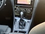 Volkswagen Golf 1.5 TSI R-Line DSG-19’inch-ACC-LED