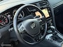 Volkswagen Golf 1.5 TSI R-Line DSG-19’inch-ACC-LED