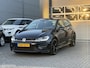 Volkswagen Golf 1.5 TSI R-Line DSG-19’inch-ACC-LED