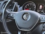 Volkswagen Golf 1.5 TSI R-Line DSG-19’inch-ACC-LED