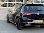 Volkswagen Golf 1.5 TSI R-Line DSG-19’inch-ACC-LED