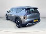 Kia EV9 First Edition 76.1 kWh |