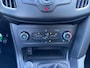Ford Focus Wagon 1.0 Trend | Airco | Cruise Control | Start/Stop | Bluetooth | Lage Kilometerstand |