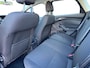 Ford Focus Wagon 1.0 Trend | Airco | Cruise Control | Start/Stop | Bluetooth | Lage Kilometerstand |