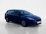 Ford Focus Wagon 1.0 Trend | Airco | Cruise Control | Start/Stop | Bluetooth | Lage Kilometerstand |