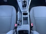 Ford Focus Wagon 1.0 Trend | Airco | Cruise Control | Start/Stop | Bluetooth | Lage Kilometerstand |