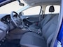 Ford Focus Wagon 1.0 Trend | Airco | Cruise Control | Start/Stop | Bluetooth | Lage Kilometerstand |