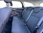 Ford Focus Wagon 1.0 Trend | Airco | Cruise Control | Start/Stop | Bluetooth | Lage Kilometerstand |