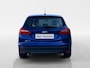 Ford Focus Wagon 1.0 Trend | Airco | Cruise Control | Start/Stop | Bluetooth | Lage Kilometerstand |