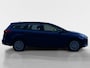 Ford Focus Wagon 1.0 Trend | Airco | Cruise Control | Start/Stop | Bluetooth | Lage Kilometerstand |
