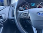 Ford Focus Wagon 1.0 Trend | Airco | Cruise Control | Start/Stop | Bluetooth | Lage Kilometerstand |