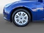 Ford Focus Wagon 1.0 Trend | Airco | Cruise Control | Start/Stop | Bluetooth | Lage Kilometerstand |