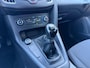 Ford Focus Wagon 1.0 Trend | Airco | Cruise Control | Start/Stop | Bluetooth | Lage Kilometerstand |