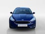 Ford Focus Wagon 1.0 Trend | Airco | Cruise Control | Start/Stop | Bluetooth | Lage Kilometerstand |