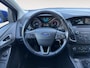 Ford Focus Wagon 1.0 Trend | Airco | Cruise Control | Start/Stop | Bluetooth | Lage Kilometerstand |