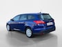 Ford Focus Wagon 1.0 Trend | Airco | Cruise Control | Start/Stop | Bluetooth | Lage Kilometerstand |