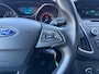 Ford Focus Wagon 1.0 Trend | Airco | Cruise Control | Start/Stop | Bluetooth | Lage Kilometerstand |