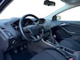 Ford Focus Wagon 1.0 Trend | Airco | Cruise Control | Start/Stop | Bluetooth | Lage Kilometerstand |