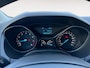 Ford Focus Wagon 1.0 Trend | Airco | Cruise Control | Start/Stop | Bluetooth | Lage Kilometerstand |