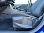 Ford Focus Wagon 1.0 Trend | Airco | Cruise Control | Start/Stop | Bluetooth | Lage Kilometerstand |