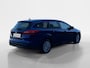Ford Focus Wagon 1.0 Trend | Airco | Cruise Control | Start/Stop | Bluetooth | Lage Kilometerstand |