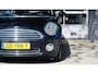 MINI One Mini 1.4