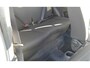 Peugeot 108 1.0 12V E-VTI 68PK 3DR