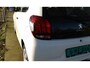 Peugeot 108 1.0 12V E-VTI 68PK 3DR