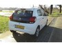 Peugeot 108 1.0 12V E-VTI 68PK 3DR