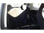 Peugeot 108 1.0 12V E-VTI 68PK 3DR