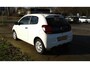 Peugeot 108 1.0 12V E-VTI 68PK 3DR