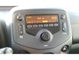 Peugeot 108 1.0 12V E-VTI 68PK 3DR